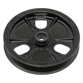 Dorman® - OE Solutions™ Power Steering Pump Pulley