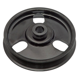 Dorman® - OE Solutions™ Power Steering Pump Pulley