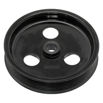 Dorman® - OE Solutions™ Power Steering Pump Pulleys