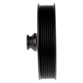 Dorman® - OE Solutions™ Power Steering Pump Pulley