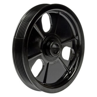 Dorman® - OE Solutions™ Power Steering Pump Pulleys