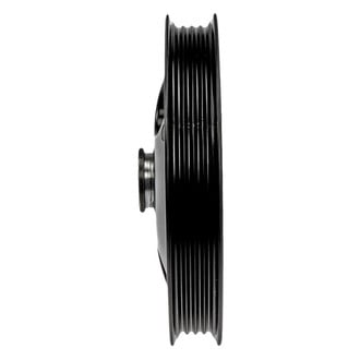Dorman® - OE Solutions™ Power Steering Pump Pulleys