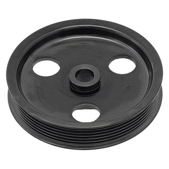 Dorman® - OE Solutions™ Power Steering Pump Pulleys