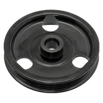 Dorman® - OE Solutions™ Power Steering Pump Pulley