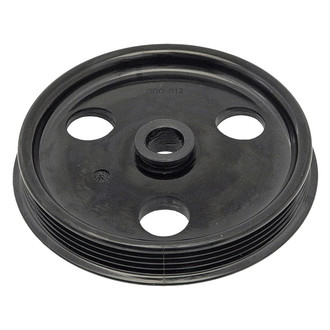 Dorman® - OE Solutions™ Power Steering Pump Pulley