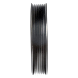 Dorman® - OE Solutions™ Power Steering Pump Pulley