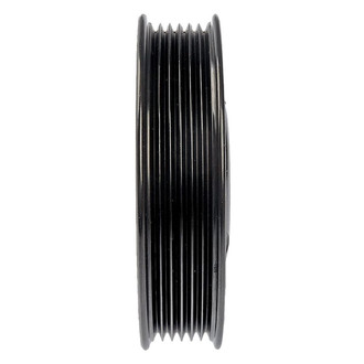 Dorman® - OE Solutions™ Power Steering Pump Pulleys