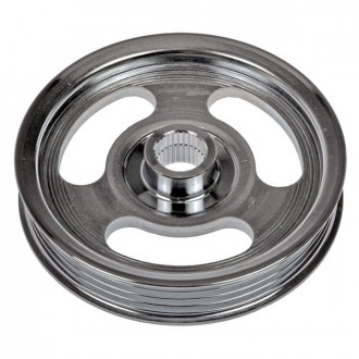 DORMAN 300-336 PWR STEERING PULLEY - View #10