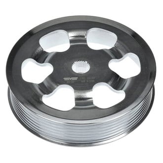 Dorman® - OE Solutions™ Power Steering Pump Pulleys