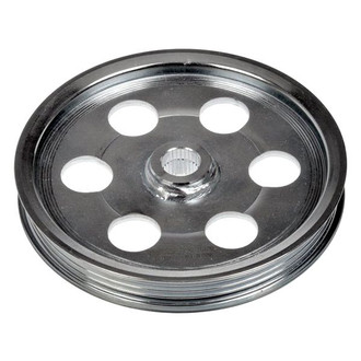 Dorman® - OE Solutions™ Power Steering Pump Pulleys