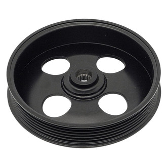 Dorman® - OE Solutions™ Power Steering Pump Pulley