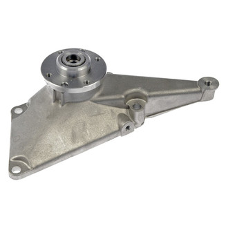 Dorman® - Cooling Fan Pulley Bracket