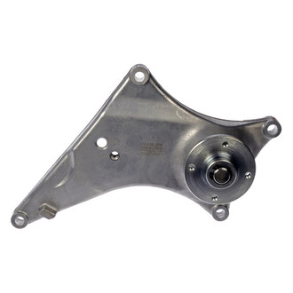 Dorman® - Engine Cooling Fan Pulley Bracket