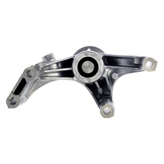 Dorman® - Engine Cooling Fan Pulley Bracket