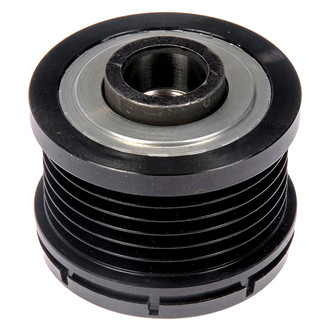 Dorman® - Alternator Pulley