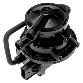 Dorman® - New OE Solutions™ Leak Detection Pump