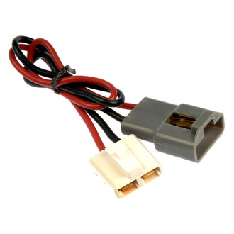 Dorman® - Alternator Extension Harness