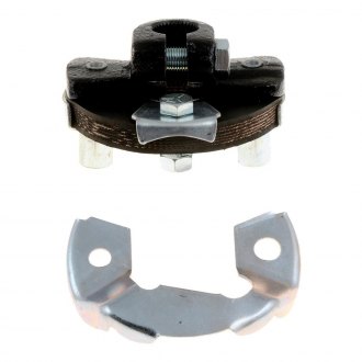 Dorman® - HELP™ Steering Coupling Assembly