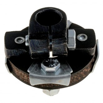 Dorman® - HELP™ Steering Coupling Assembly