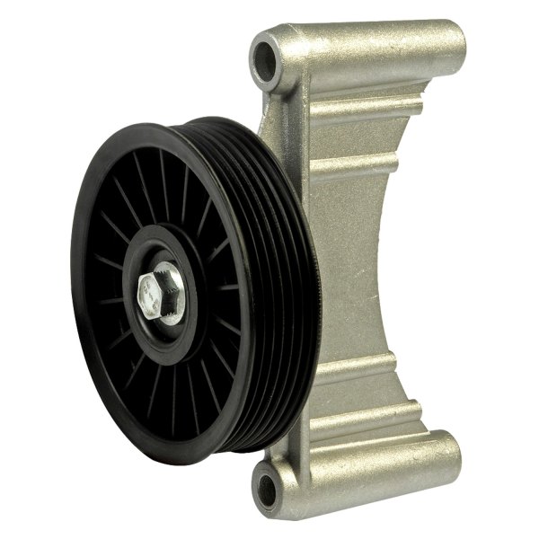 Dorman® - A/C Compressor Bypass Pulley
