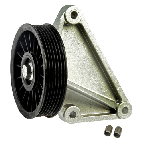 Dorman® 34159 - A/C Compressor Bypass Pulley