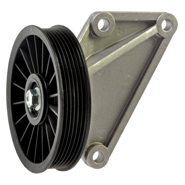 Dorman® - A/C Compressor Bypass Pulley