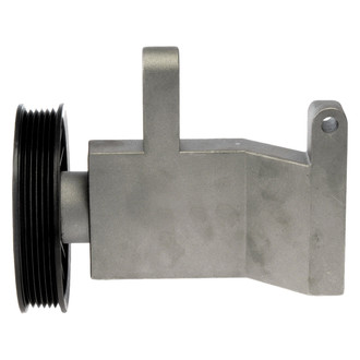 Dorman® - A/C Compressor Bypass Pulley