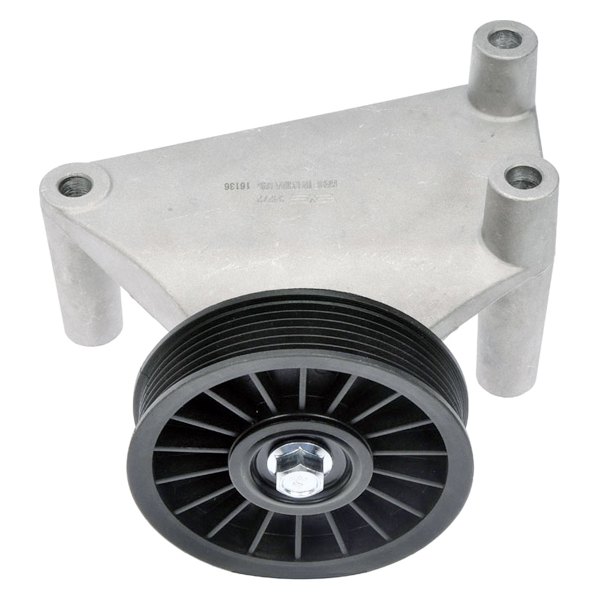 Dorman® 34272 A/C Compressor Bypass Pulley