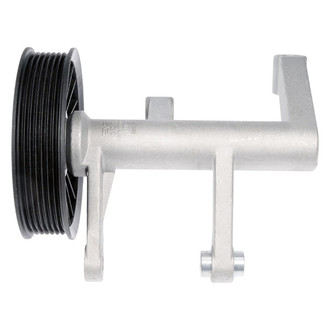 Dorman® - A/C Compressor Bypass Pulley