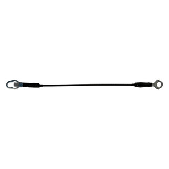 Dorman® - HELP!™ Tailgate Cable