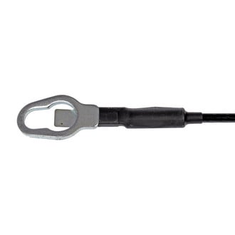 Dorman® - HELP!™ Tailgate Cable