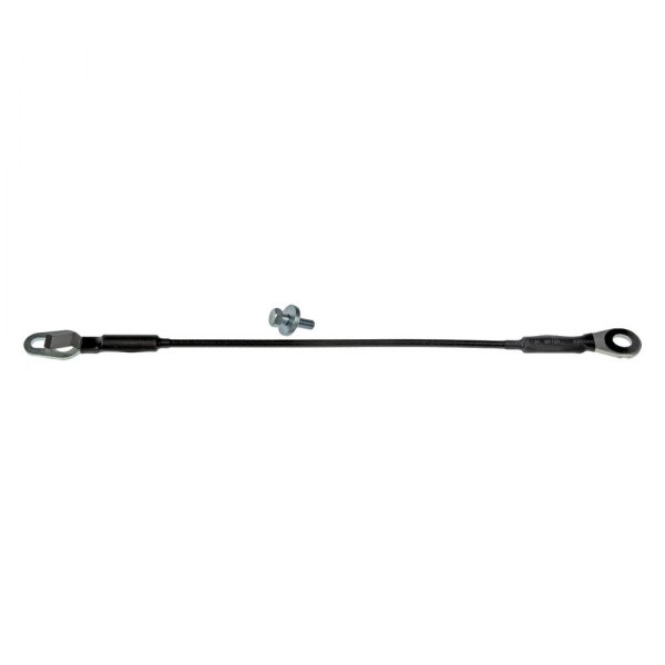 Dorman® - HELP!™ Driver Side Tailgate Cable