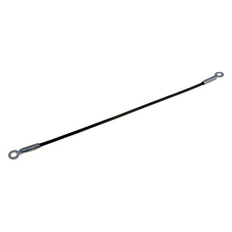 Dorman® - Tailgate Support Cables