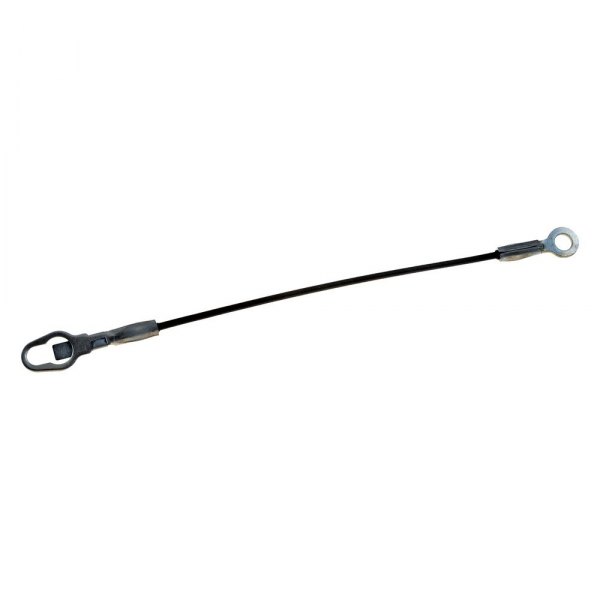 Dorman® - HELP!™ Tailgate Cable