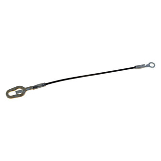 Dorman® - HELP!™ Tailgate Cable