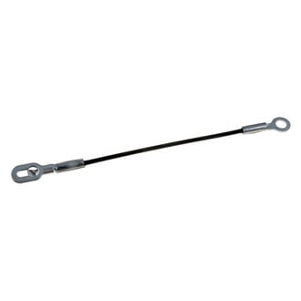 Dorman® - Tailgate Support Cables