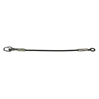 Dorman® - Tailgate Support Cables
