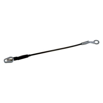 Dorman® - Tailgate Support Cables