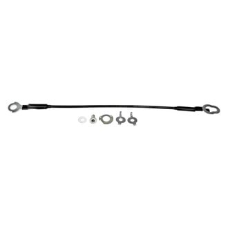 Dorman® - Tailgate Support Cables