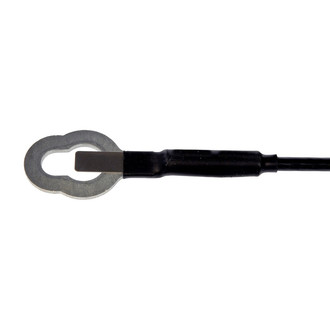 Dorman® - HELP!™ Tailgate Cable