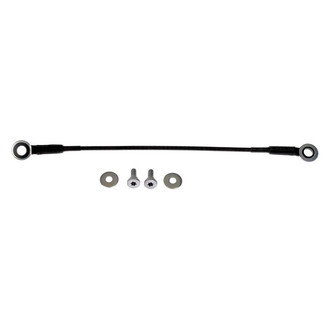 Dorman® - HELP!™ Tailgate Cable