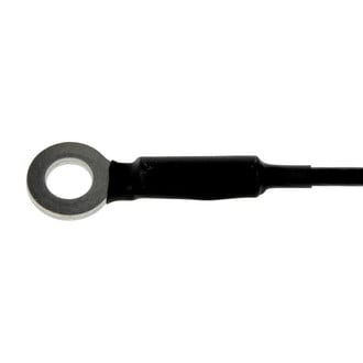Dorman® - HELP!™ Tailgate Cable