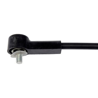 Dorman® - Tailgate Support Cables