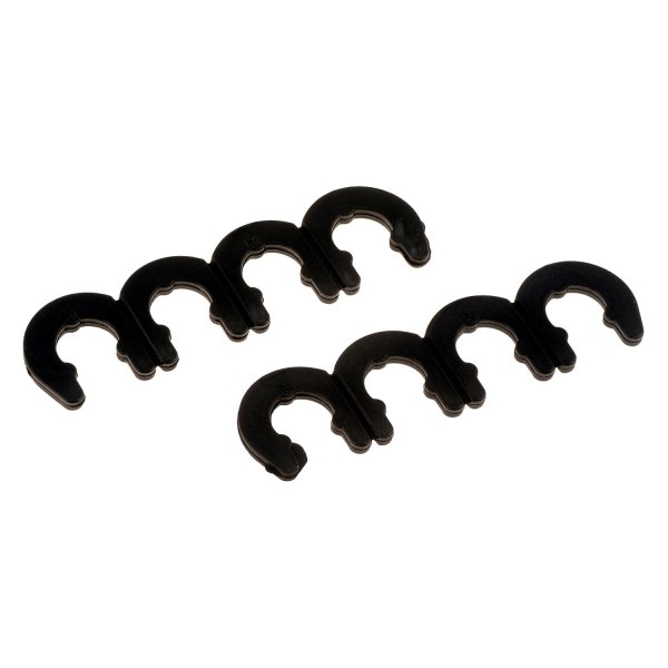 Dorman® 40282 - HELP™ Spark Plug Wire Holders