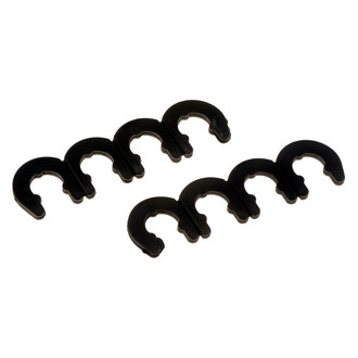 Dorman® - HELP™ Spark Plug Wire Holders