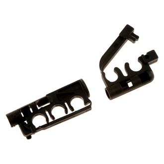 Dorman® - HELP™ Spark Plug Wire Holders