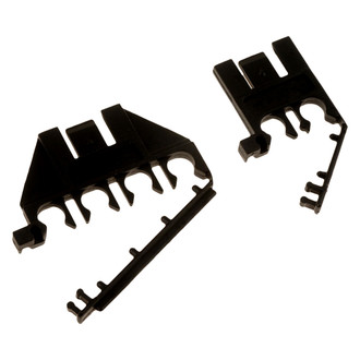 Dorman® - HELP™ Spark Plug Wire Holders