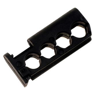 Dorman® - HELP™ Spark Plug Wire Holder
