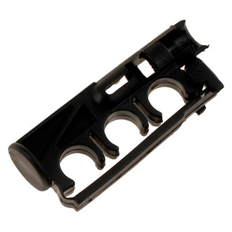 Dorman® - HELP™ Spark Plug Wire Holder