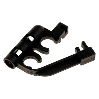 Dorman® - HELP™ Spark Plug Wire Holder